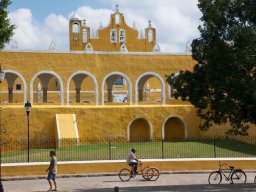 Yucatan2011-72
